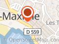 Ohlala Boutique Sainte-Maxime