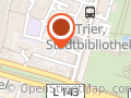 Kreber Zahntechnik GmbH