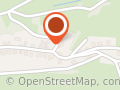 Getränkeservice Reiner Mettbach