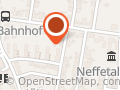 Fahrschule Joeres