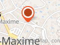 KG2A Immobilier