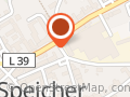 Plewa Schornsteintechnik und HeizSysteme GmbH
