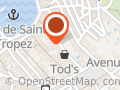 Atelier PF Les Toitures de Saint-Tropez