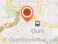 Info@biotruck.ch
