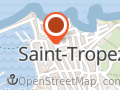 SPARK AND PARTNERS I Saint-Tropez I Luxury villas