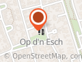 Esch Op Den