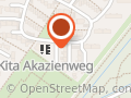 Akademie Life Balance