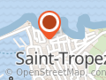 L'Esqui Club Saint-Tropez