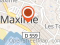 Chez Sophie