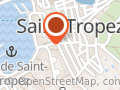 Mana Saint-Tropez
