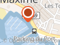 Manège - Au Petit Poulbot