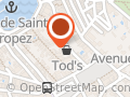 CCF Saint Tropez