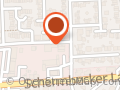Oldtimer Community