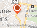 Generale Incendie
