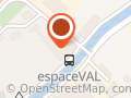 Affaires militaires