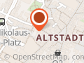 Haarscharf Friseursalon