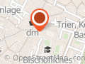 TACT GmbH
