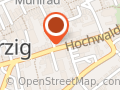 Goldankauf Merzig