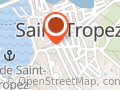 Jacob Yachting Saint-Tropez - Location, Vente & Gestion