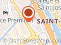 Samse