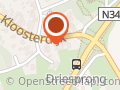 Stichting Klooster Sibculo