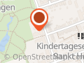 Ergo Koenen
