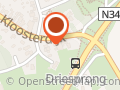Noppers Aangenaam fietsen