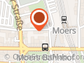 FMT Moers GmbH
