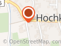 Hoitsma H.