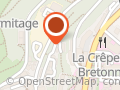 Lab Onglerie