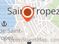 Le Collectionist Saint-Tropez