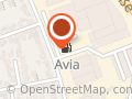 Avia Automatenstation Heinr. Klöcker GmbH & Co. KG