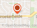 Concept & Design Almelo