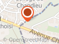 Swiss Ortho Clinic, consultations Orthopédie, Physiothérapie, Ergothérapie.