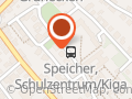 Förderverein der Kindertagesstätte der Stadt Speicher e.V.