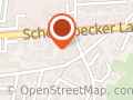 Johanniter-Unfall-Hilfe e.V. Dienststelle Wesel