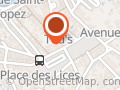 Tabac La Régence