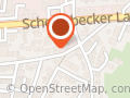 Jobs für Gladbeck