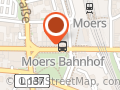 Uhren, Schmuck & Gold Ankauf am Bahnhof - Moers