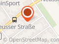 Seewald Immobilien GmbH