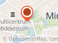 Balkema Klus- en Montagebedrijf