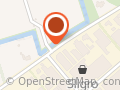 Autobedrijf Stenger