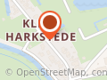 Westera Dakdekkersbedrijf Bv