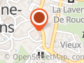 Ecole Maternelle Joséphine Blay