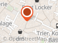 Gegenpol Agentur für Markengestaltung GmbH