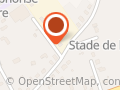 Etablissements Vallar Sàrl
