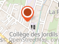 Atelier de céramique et prothèse dentaire - P. Chapuis S.à r.l.