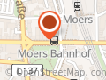 Centro Grill - Moers