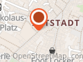 OLYMP Store Trier