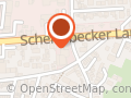Johanniter-Unfall-Hilfe e.V. - Dienststelle Wesel